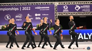 2022 teamgym ech 12668 